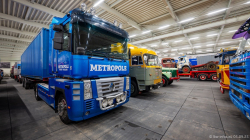 20250905-Metropole-Druten-00473